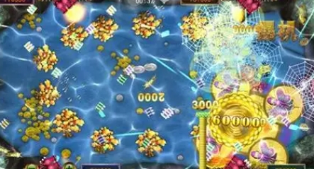 微信截图_20250225195839.png