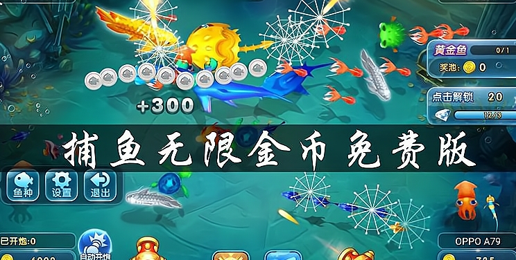 微信截图_20250225195933.png